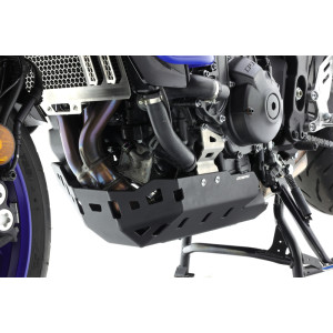 Sabot CROSS-PRO Trail