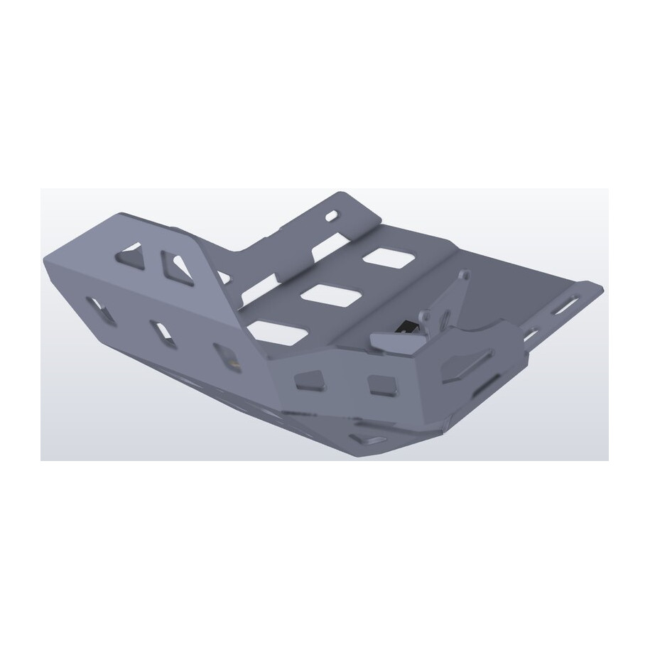 Sabot CROSS-PRO Trail