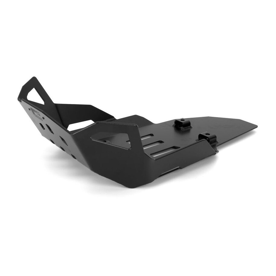 Sabot CROSS-PRO Trail