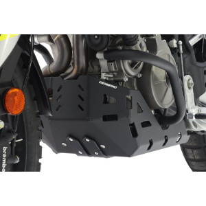 Sabot CROSS-PRO Trail