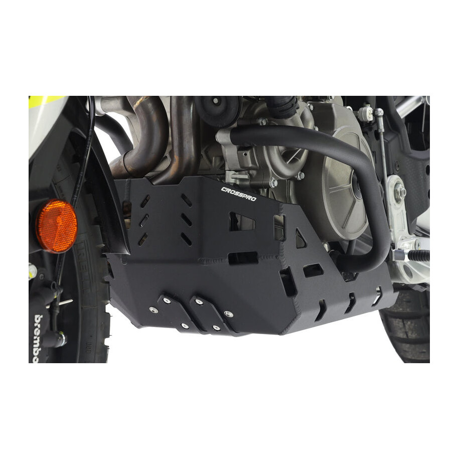 Sabot CROSS-PRO Trail