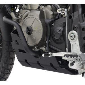 Sabot CROSS-PRO Trail