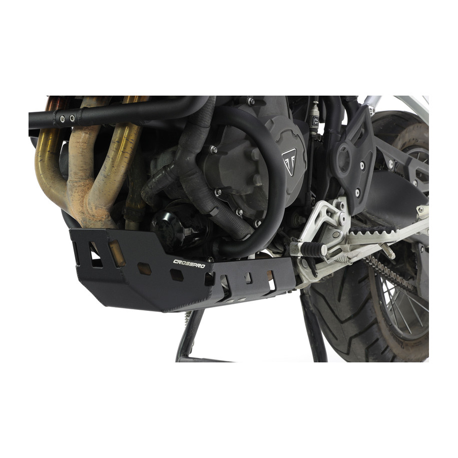 Sabot CROSS-PRO Trail