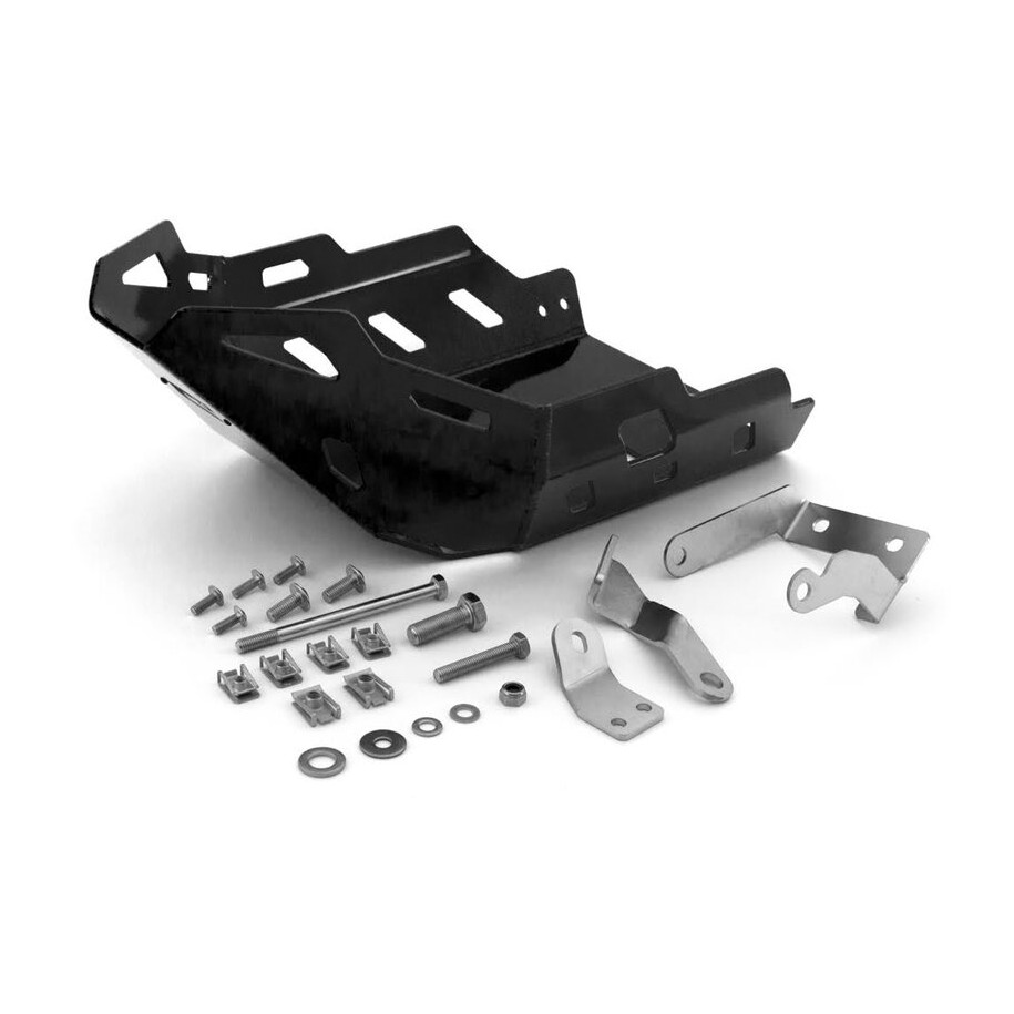 Sabot CROSS-PRO Trail