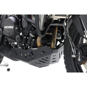 Sabot CROSS-PRO Trail