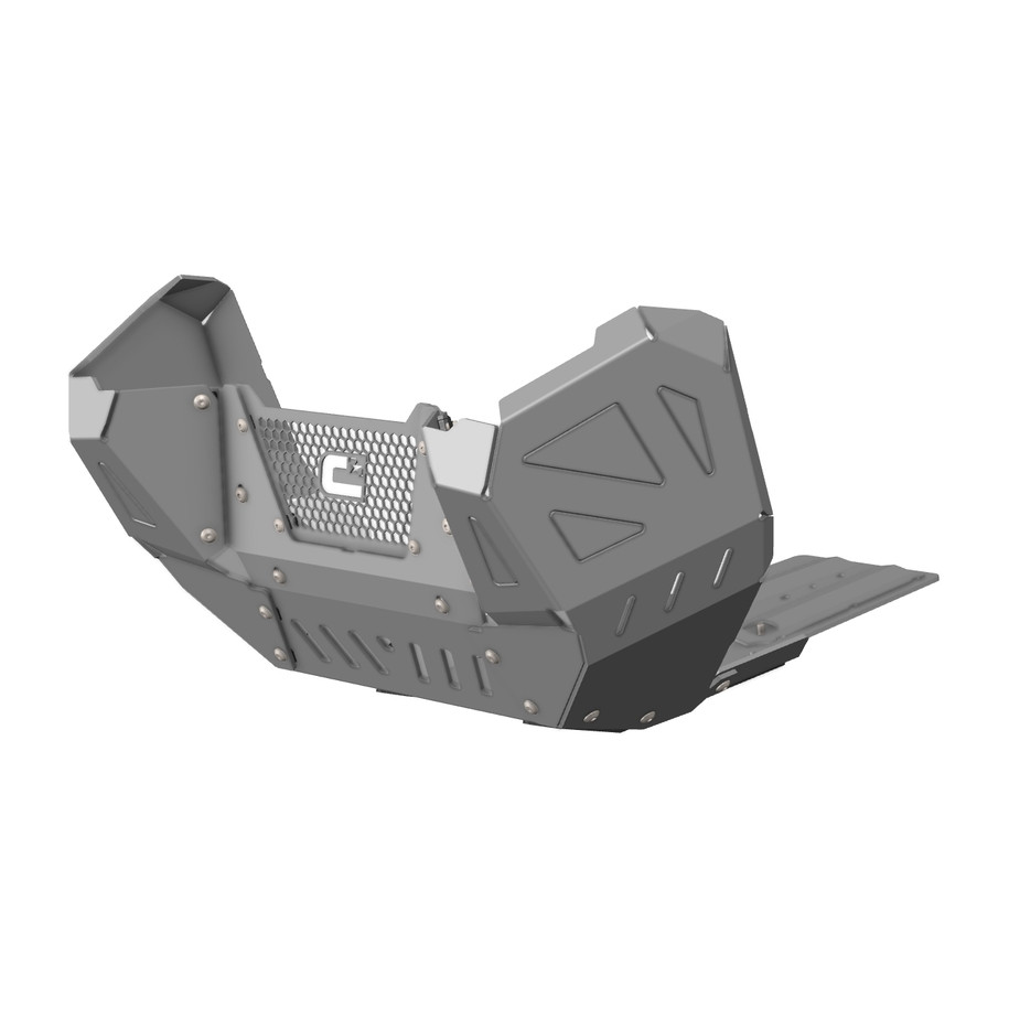 Sabot CROSS-PRO Trail