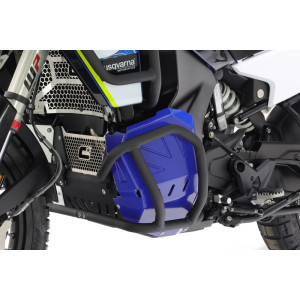Sabot CROSS-PRO Trail