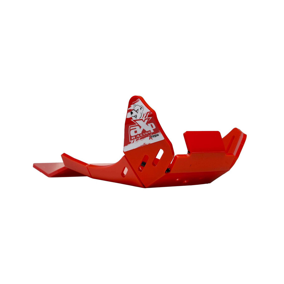 Sabot AXP Xtrem - PHD 8mm