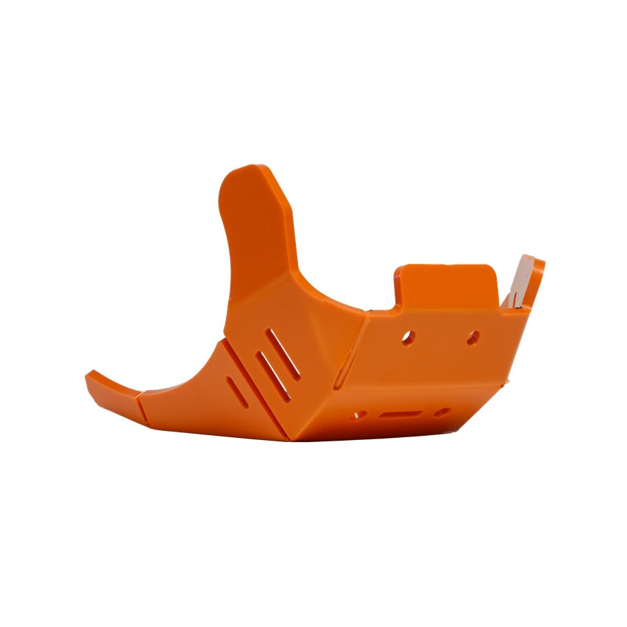 Sabot AXP Xtrem HDPE 8mm