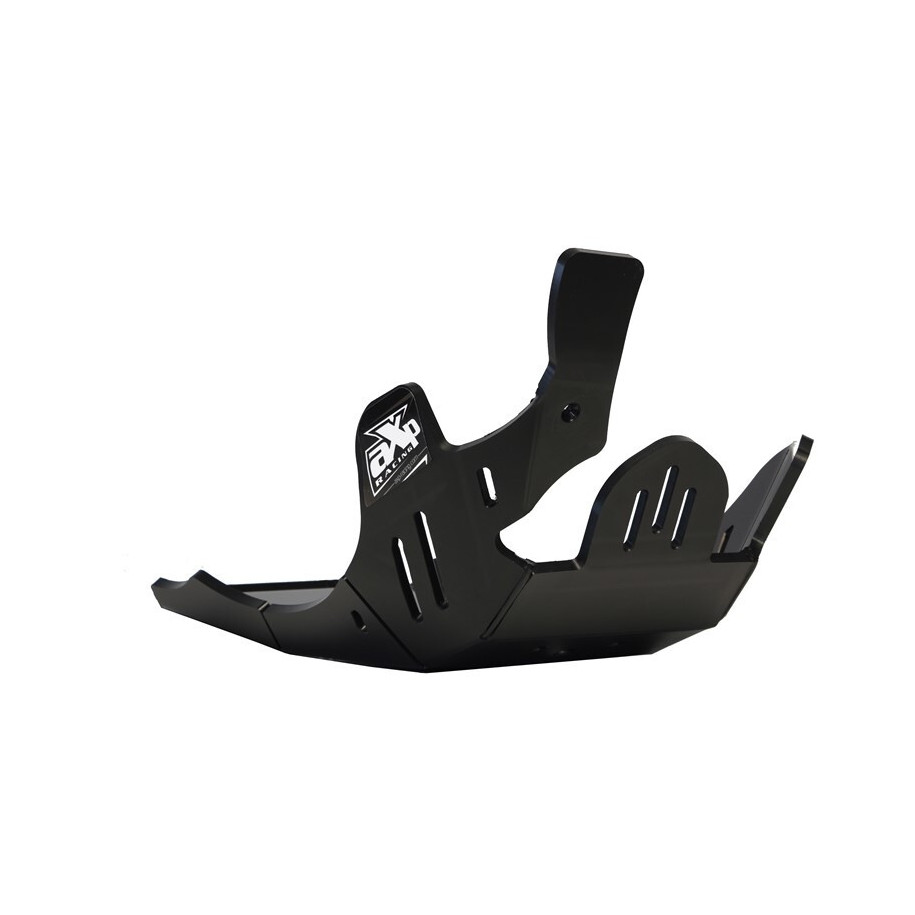 Sabot AXP Xtrem - PHD 8mm