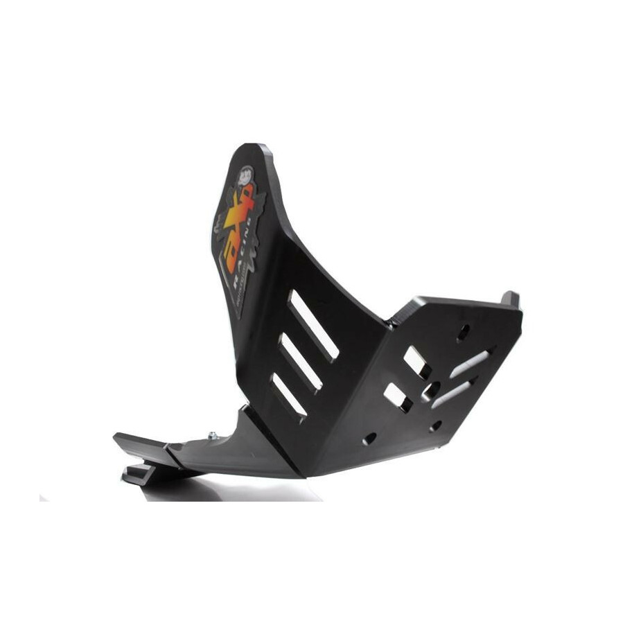 Sabot AXP Xtrem - PHD 8mm Gas Gas MC450F/EX450F