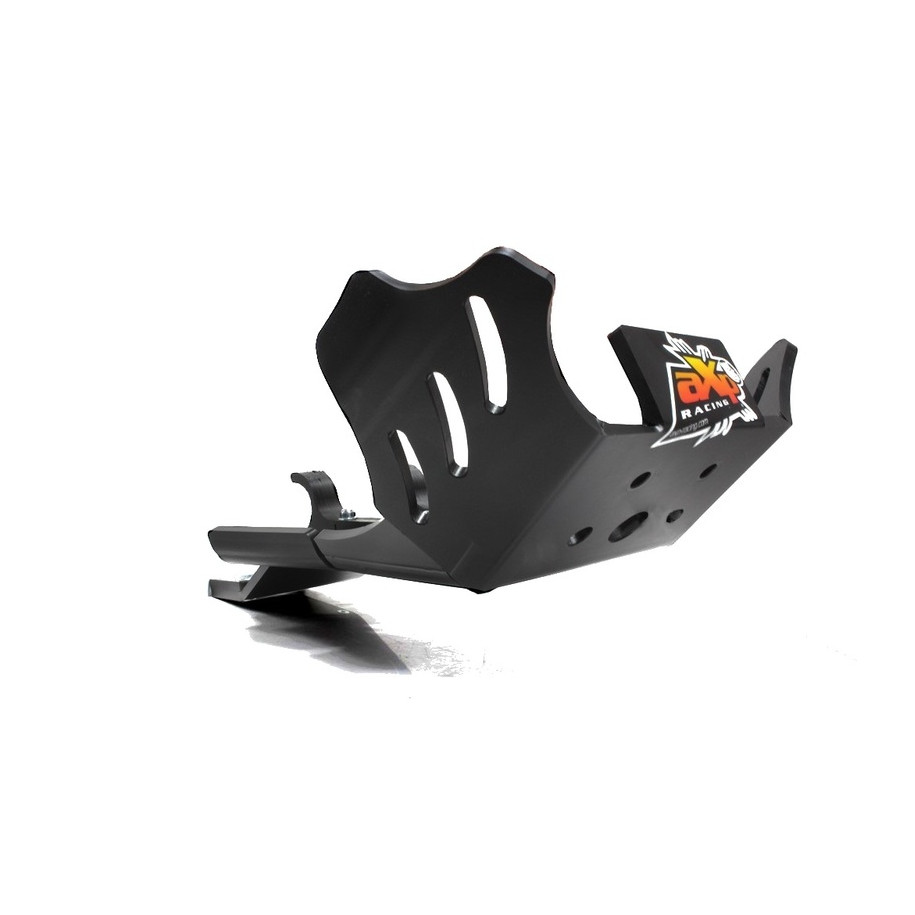 Sabot AXP Enduro Xtrem - PHD 8mm KTM/Husqvarna