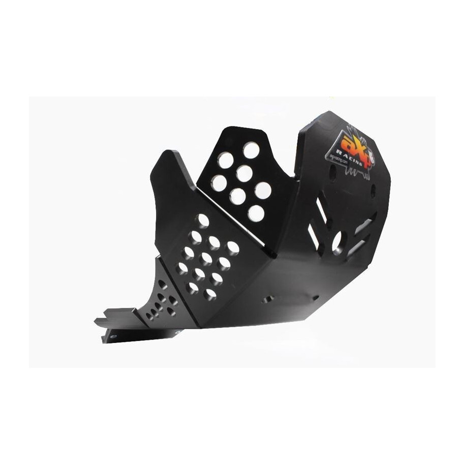 Sabot AXP Enduro Xtrem - PHD 8mm Honda CRF450R/RX