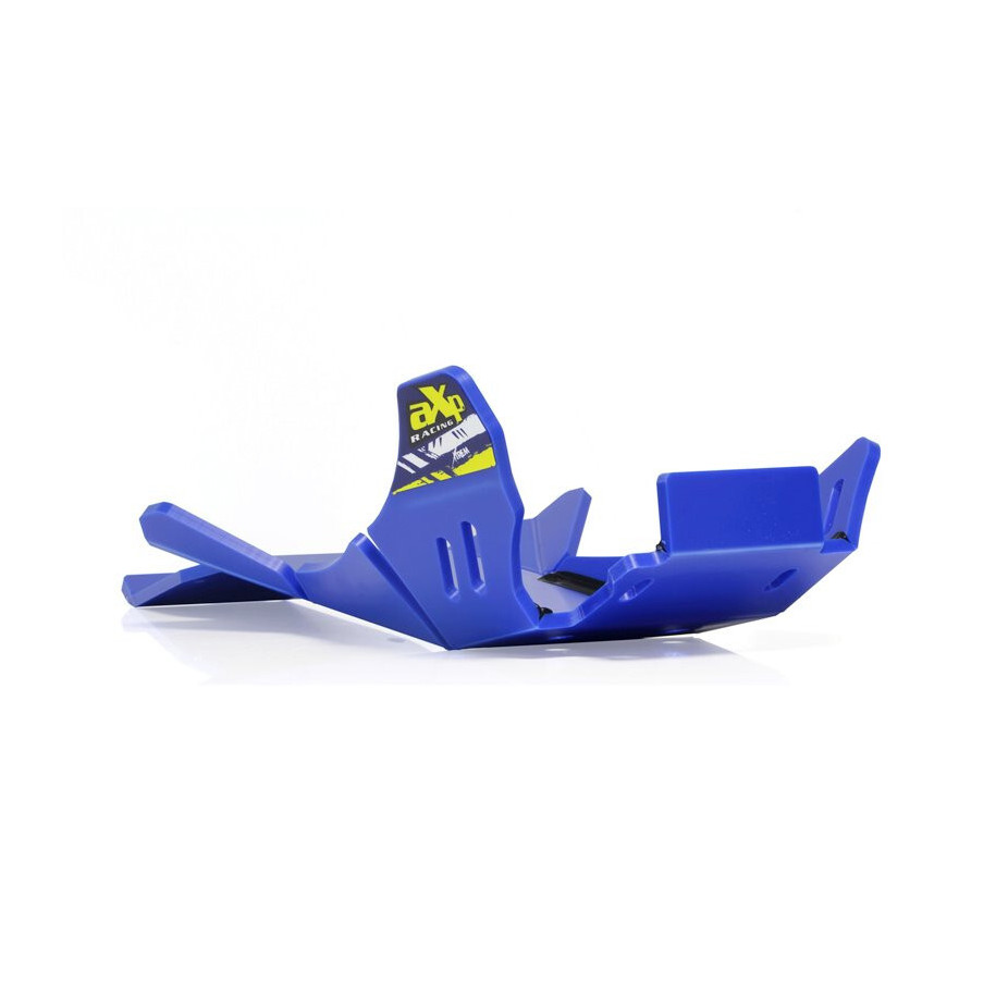 Sabot AXP Enduro Xtrem - PHD 8mm Sherco