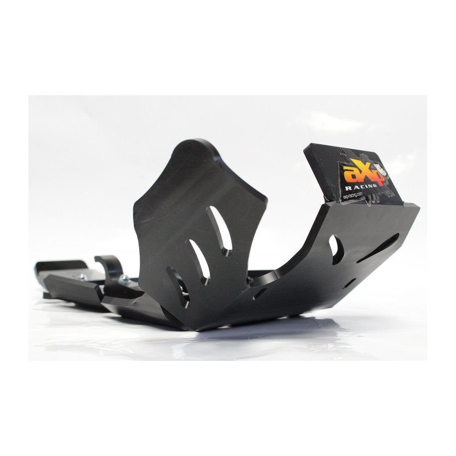 Sabot AXP Enduro Xtrem - PHD 8mm Husqvarna TE250/300