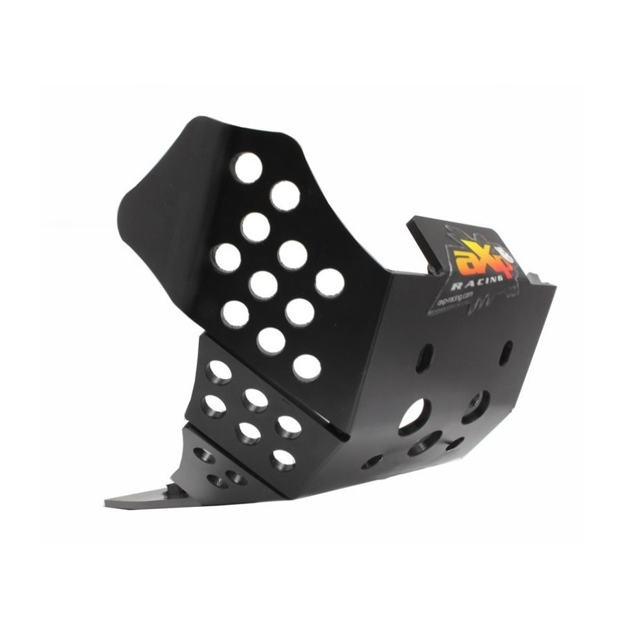 Sabot AXP Enduro - PHD 6mm TM EN250F/300F