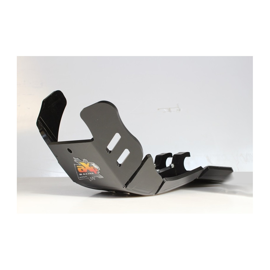 Sabot AXP Enduro Xtrem - PHD 8mm KTM XC-W125