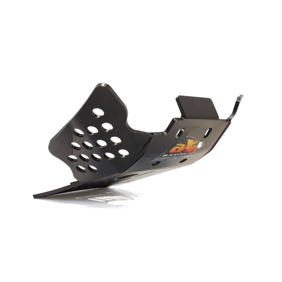 Sabot AXP Enduro - PHD 6mm TM EN250/300
