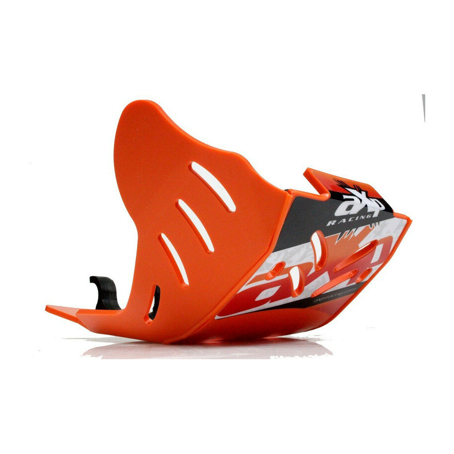 Sabot AXP Enduro - PHD 6mm KTM EXC-F250/350