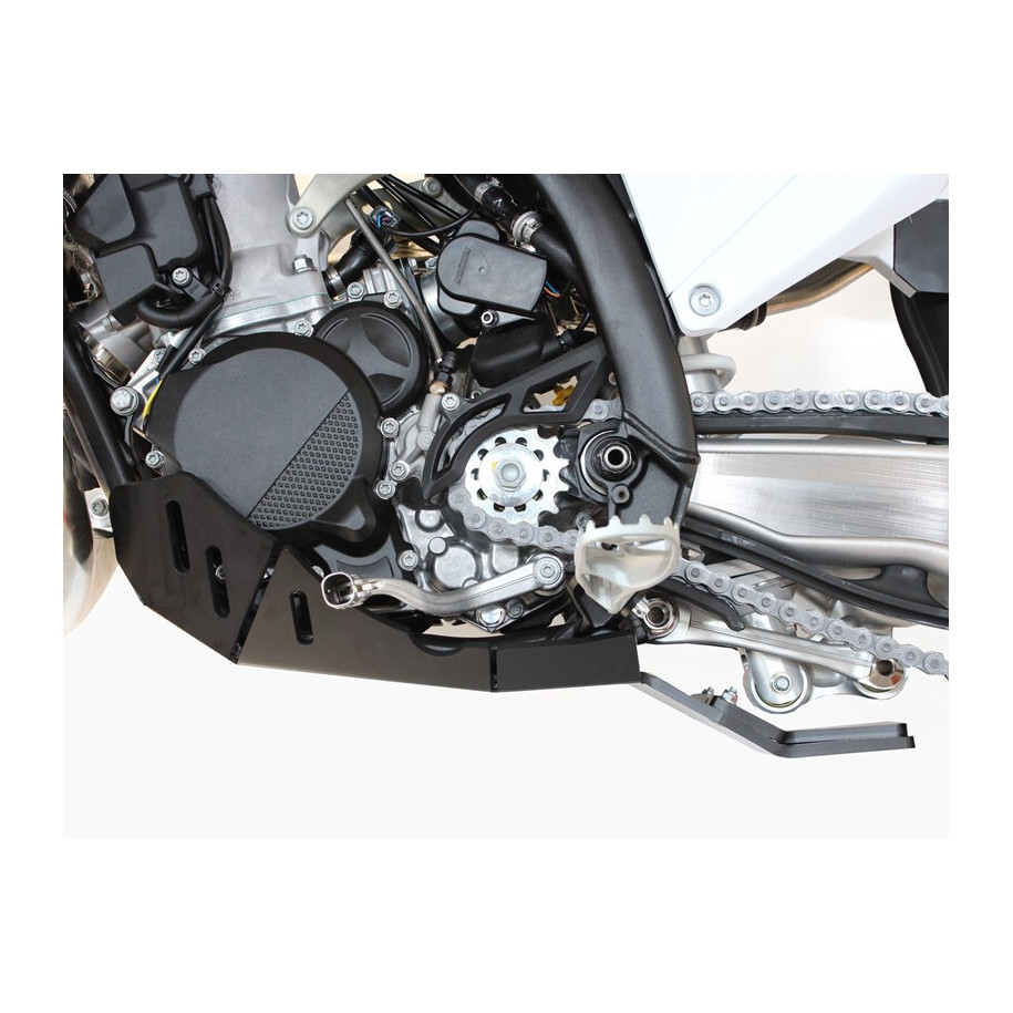 Sabot AXP Xtrem PHD 8mm  - Husqvarna