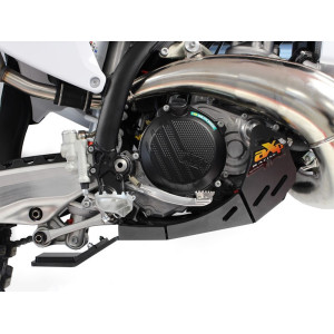 Sabot AXP Xtrem PHD 8mm  - Husqvarna