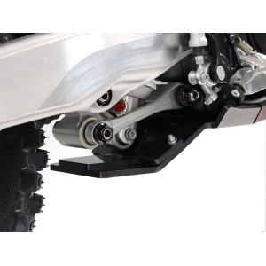 Sabot AXP Xtrem PHD 8mm  - Husqvarna