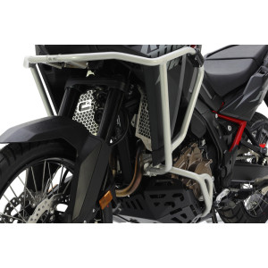 Kit de protections adventure CROSSPRO stage 1