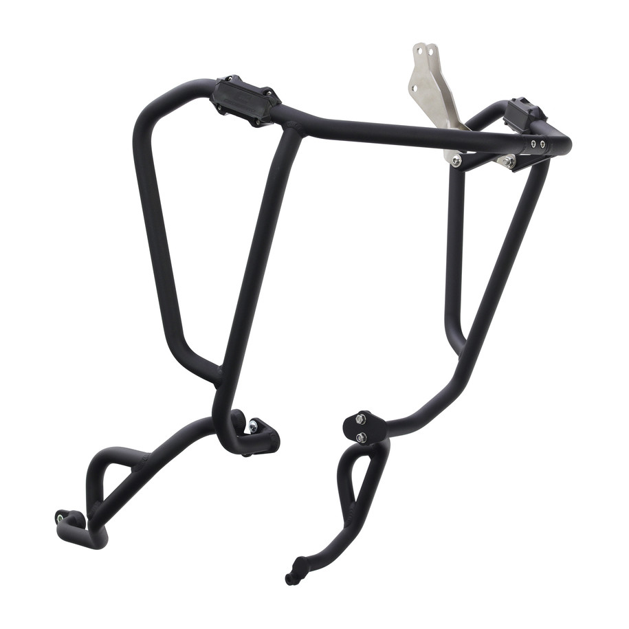 Kit de protections adventure CROSSPRO stage 1