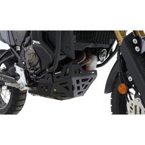 Kit de protections adventure CROSSPRO stage 1