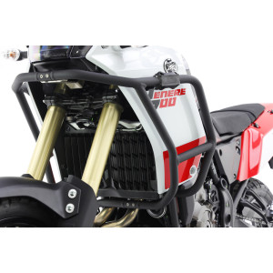 Kit de protections adventure CROSSPRO stage 1