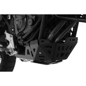 Kit de protections adventure CROSSPRO stage 1