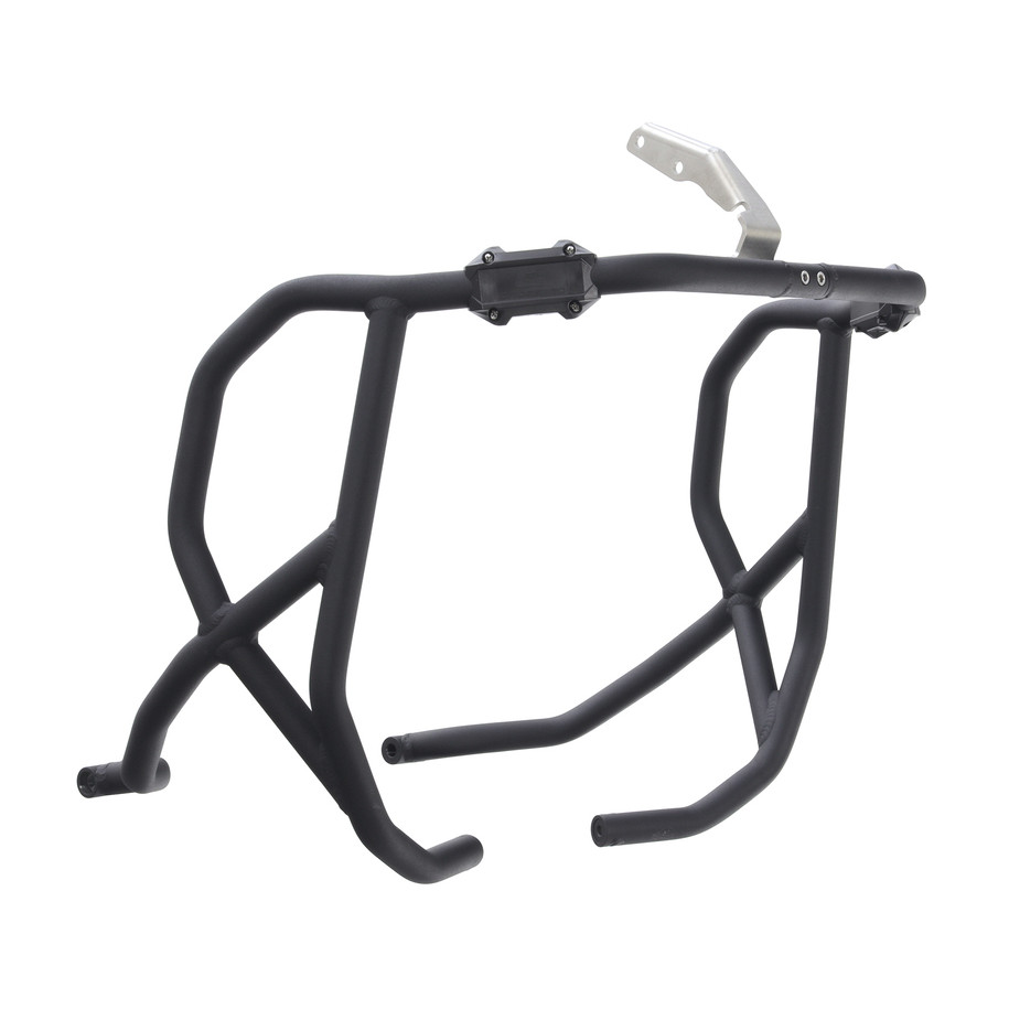 Kit de protections adventure CROSSPRO stage 1