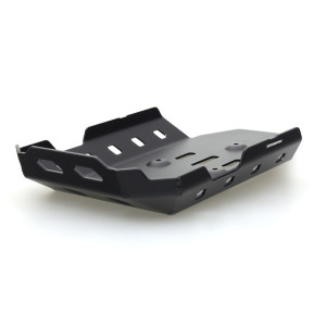 Kit de protections adventure CROSSPRO stage 1