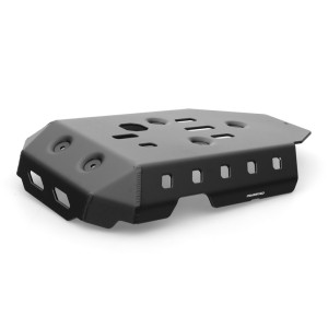 Kit de protections adventure CROSSPRO stage 1
