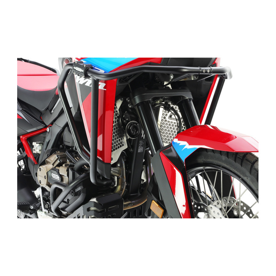 Kit de protections adventure CROSSPRO stage 1
