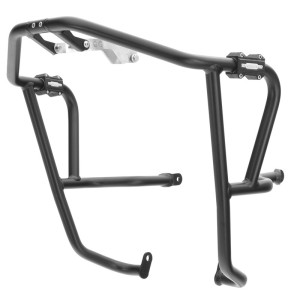 Kit de protections adventure CROSSPRO stage 1