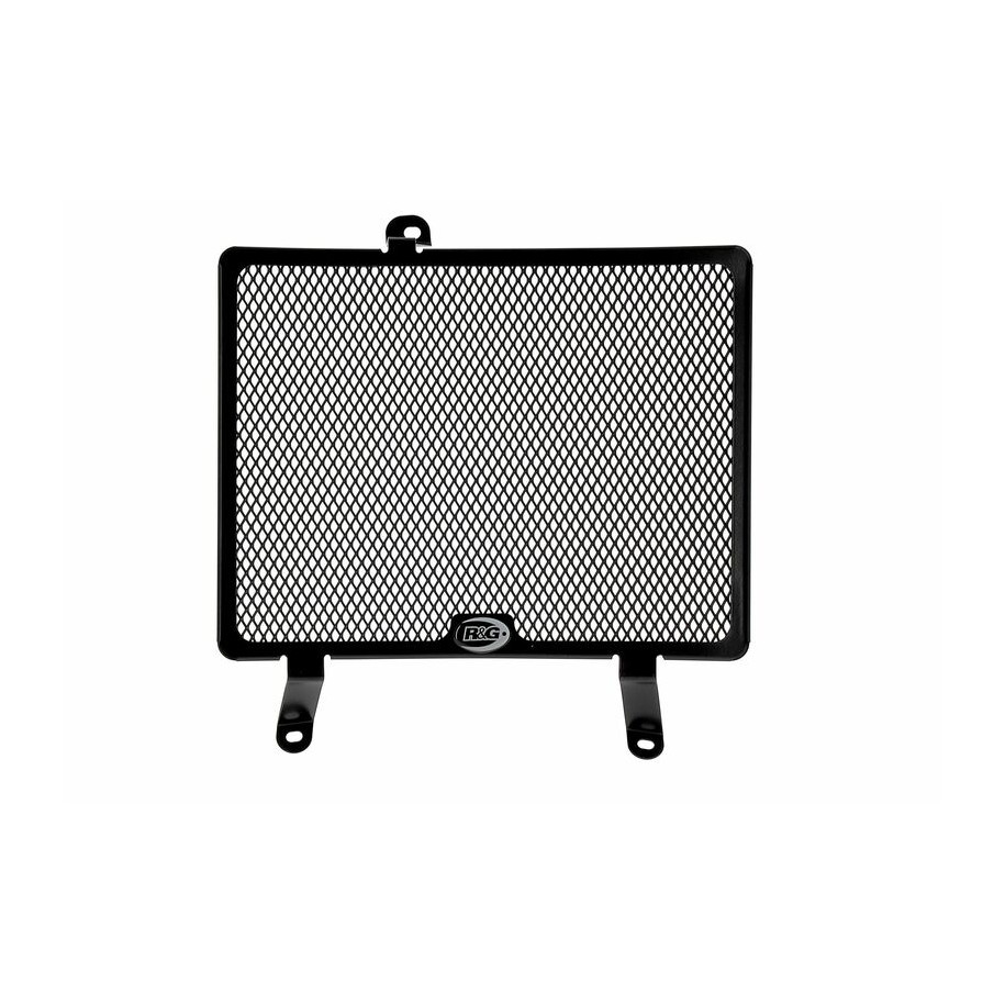 Protection de radiateur R&G RACING Pro - KTM 790 Duke