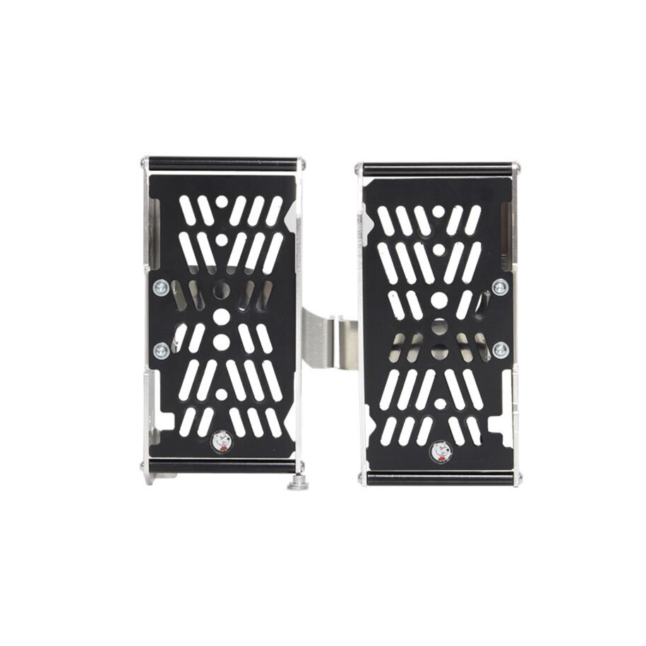 Protection de radiateur AXP Xtrem PHD