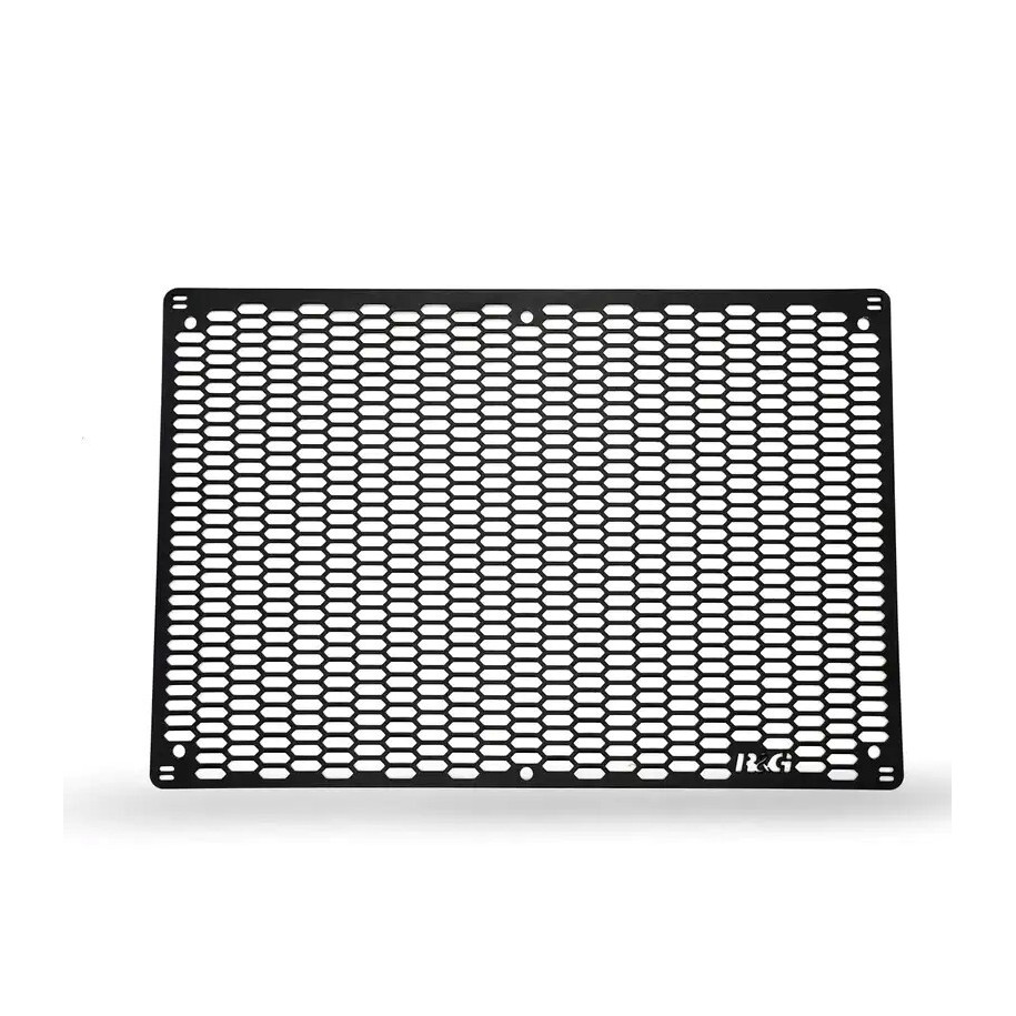 Protection de radiateur R&G RACING Pro