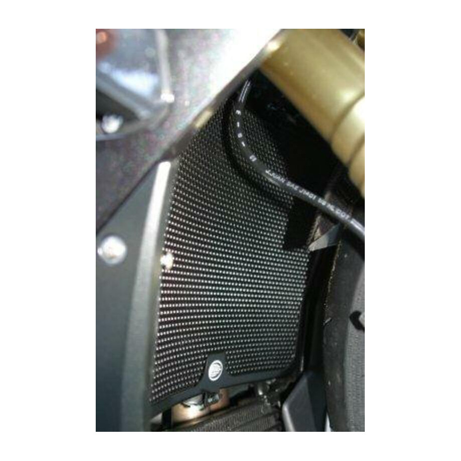 Protection de radiateur R&G Racing - BMW S1000RR