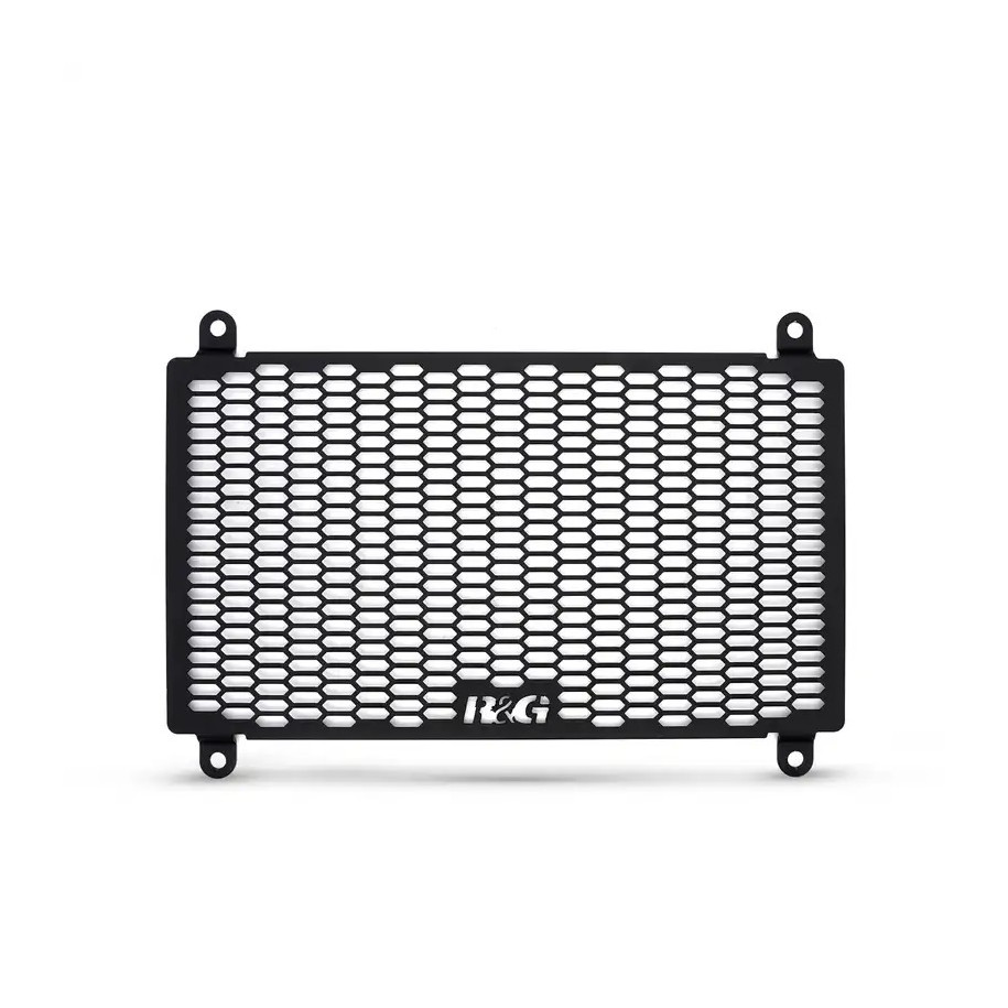 Protection de radiateur R&G RACING Pro