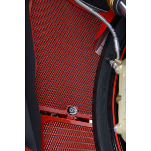 Protection de radiateur R&G Racing - BMW S1000R