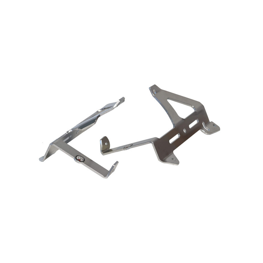 Protection de radiateur AXP