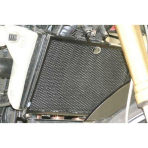 Protection de radiateur R&G RACING Pro - Honda CBR600RR
