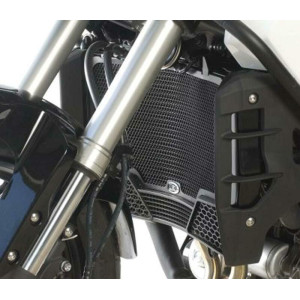 Protection de radiateur R&G RACING Pro - Honda VFR1200X