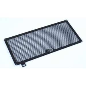Protection de radiateur R&G RACING Pro - Kawasaki Versys 650
