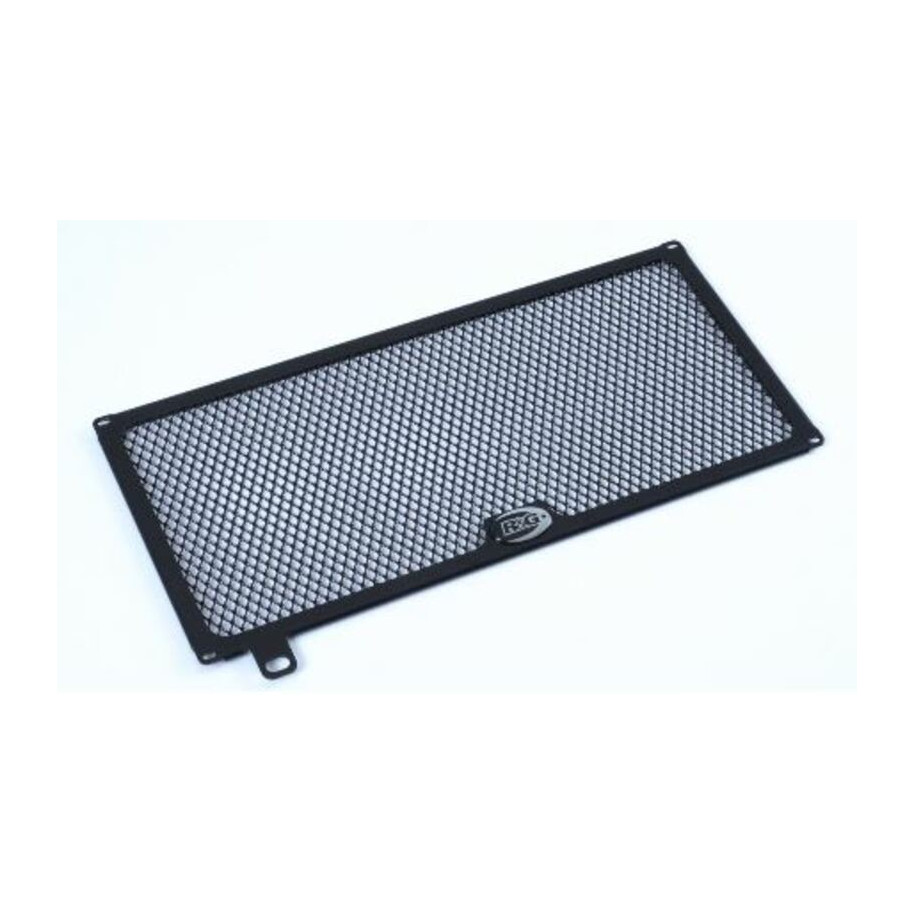 Protection de radiateur R&G RACING Pro - Kawasaki Versys 650
