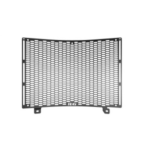 Protection de radiateur R&G RACING Pro