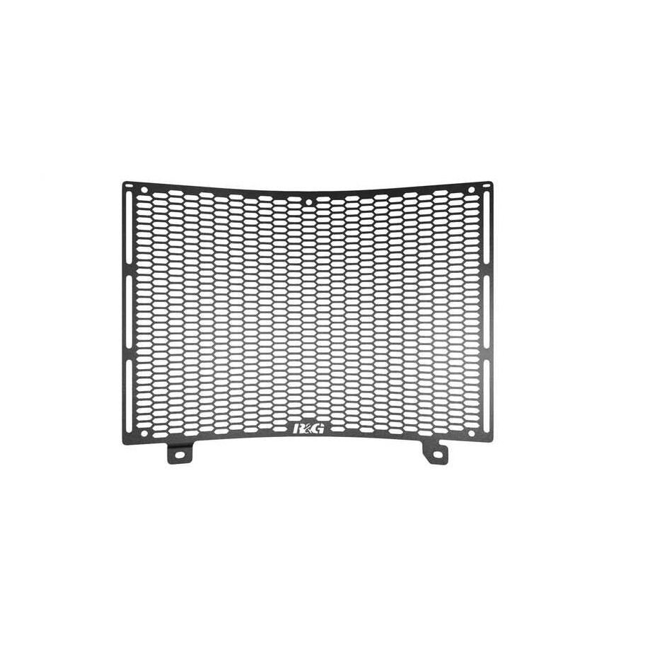 Protection de radiateur R&G RACING Pro