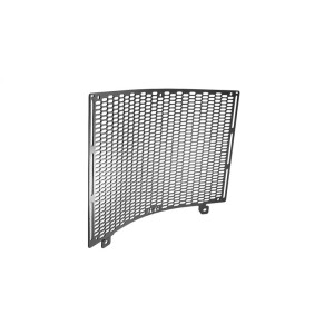 Protection de radiateur R&G RACING Pro